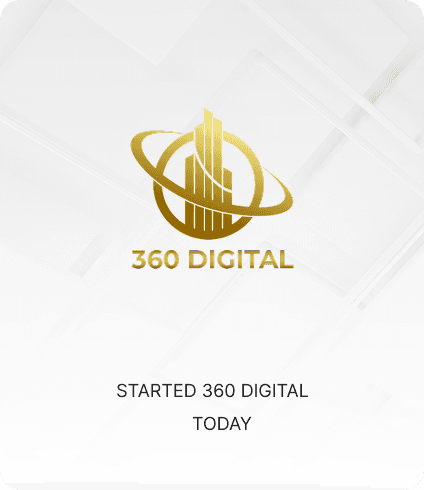 360 DIGITAL