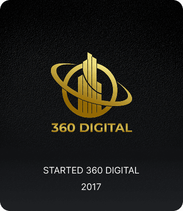 360 DIGITAL