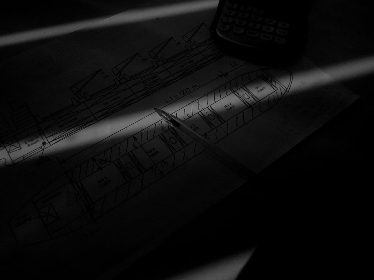 AI Future Background