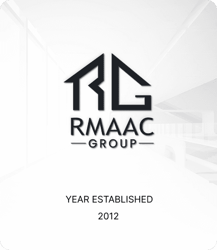 RMAAC GROUP