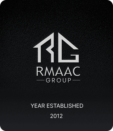 RMAAC GROUP