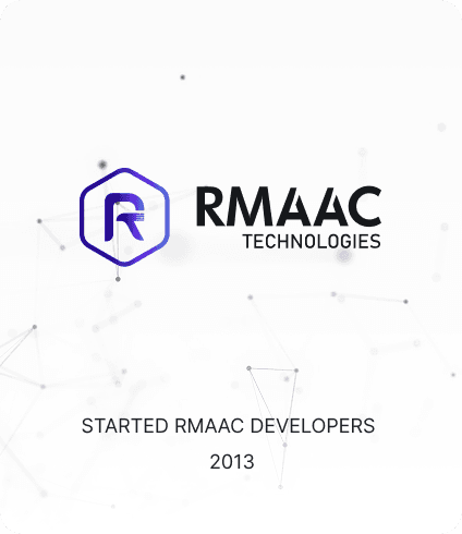RMAAC TECHNOLOGIES