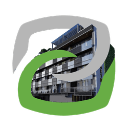 Real Estate Development