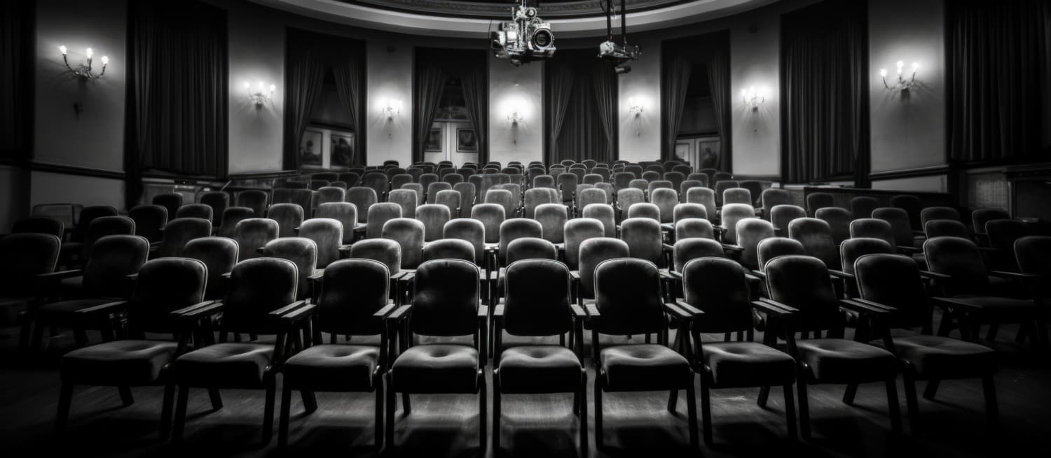 DattoCon 25 Conference